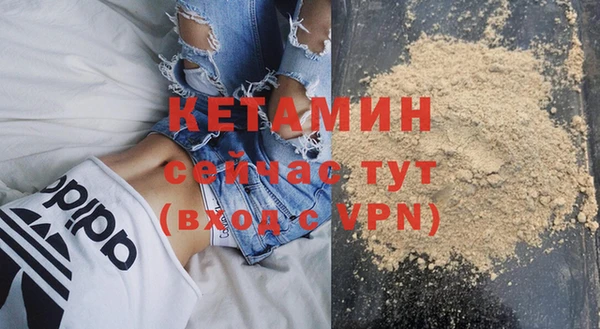 PSILOCYBIN Волосово