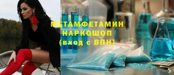 PSILOCYBIN Волосово